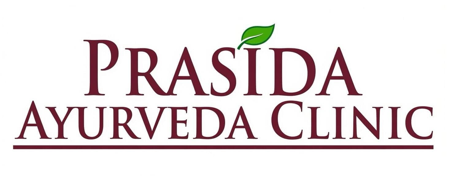 ayurvedacharya